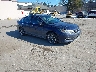 1HGCR2F58DA****** Salvage and Wrecked 2013 Honda Accord in Manchester