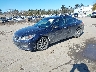 1HGCR2F58DA****** Used and Repairable 2013 Honda Accord in Manchester
