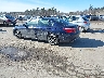 1HGCR2F58DA****** Salvage and Repairable 2013 Honda Accord in Manchester