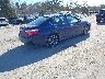 1HGCR2F58DA****** Salvage and Wrecked 2013 Honda Accord in New Hampshire State