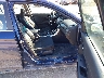 1HGCR2F58DA****** Used and Repairable 2013 Honda Accord in New Hampshire State