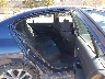 1HGCR2F58DA****** Wrecked 2013 Honda Accord in Manchester