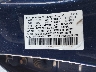 1HGCR2F58DA****** Used 2013 Honda Accord in Manchester