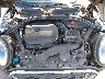WMWLV7C09N2****** Repairable 2022 MINI Clubman in Honolulu