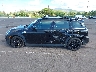 WMWLV7C09N2****** Repairable 2022 MINI Clubman in Hawaii State
