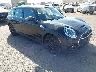 WMWLV7C09N2****** Salvage and Wrecked 2022 MINI Clubman in Honolulu