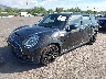 WMWLV7C09N2****** Used and Repairable 2022 MINI Clubman in Honolulu