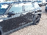 WMWLV7C09N2****** Salvage and Repairable 2022 MINI Clubman in Hawaii State