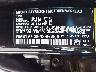 WMWLV7C09N2****** Used 2022 MINI Clubman in Honolulu