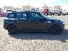 WMWLV7C09N2****** Used 2022 MINI Clubman in Hawaii State