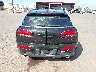 WMWLV7C09N2****** Wrecked 2022 MINI Clubman