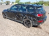 WMWLV7C09N2****** Salvage and Repairable 2022 MINI Clubman in Honolulu