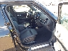 WMWLV7C09N2****** Used and Repairable 2022 MINI Clubman in Hawaii State