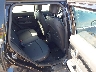 WMWLV7C09N2****** Wrecked 2022 MINI Clubman in Honolulu