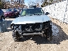 1GNDT13S082****** Used 2008 Chevrolet Trailblazer in Wisconsin State