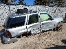 1GNDT13S082****** Repairable 2008 Chevrolet Trailblazer in Wisconsin State