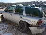 1GNDT13S082****** Salvage 2008 Chevrolet Trailblazer