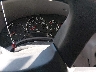 1GNDT13S082****** Wrecked 2008 Chevrolet Trailblazer