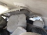 1GNDT13S082****** Wrecked 2008 Chevrolet Trailblazer in Wisconsin State