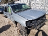 1GNDT13S082****** Salvage and Wrecked 2008 Chevrolet Trailblazer in Portage