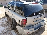 1GNDT13S082****** Salvage and Repairable 2008 Chevrolet Trailblazer in Portage