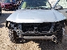 1GNDT13S082****** Salvage and Repairable 2008 Chevrolet Trailblazer in Wisconsin State