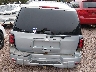 1GNDT13S082****** Used 2008 Chevrolet Trailblazer