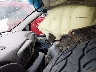 1GNDT13S082****** Used and Repairable 2008 Chevrolet Trailblazer in Wisconsin State