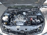 4T1FA38P98U****** Repairable 2008 Toyota Camry Solara in East Bay