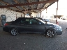 4T1FA38P98U****** Used 2008 Toyota Camry Solara in California State