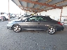 4T1FA38P98U****** Repairable 2008 Toyota Camry Solara in California State