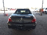 4T1FA38P98U****** Wrecked 2008 Toyota Camry Solara