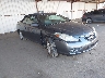 4T1FA38P98U****** Salvage and Wrecked 2008 Toyota Camry Solara in East Bay