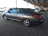 4T1FA38P98U****** Salvage and Repairable 2008 Toyota Camry Solara in East Bay