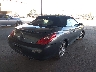 4T1FA38P98U****** Salvage and Wrecked 2008 Toyota Camry Solara in California State