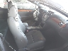 4T1FA38P98U****** Used and Repairable 2008 Toyota Camry Solara in California State