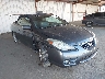 4T1FA38P98U****** Salvage and Repairable 2008 Toyota Camry Solara in California State