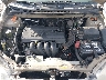 2T1BR38E14C****** Reparables 2004 Toyota Corolla en Long Island