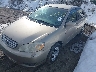 2T1BR38E14C****** Usados y Reparables 2004 Toyota Corolla en Long Island