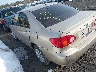2T1BR38E14C****** Salvamento y Reparables 2004 Toyota Corolla en Long Island