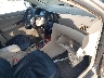 2T1BR38E14C****** Usados y Reparables 2004 Toyota Corolla en Estado de Nueva York