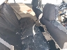 2T1BR38E14C****** Destrozados 2004 Toyota Corolla en Long Island