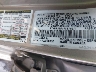 2T1BR38E14C****** Usados 2004 Toyota Corolla en Long Island