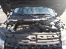 SALVT2BG3DH****** Repairable 2013 Land Rover Range Rover Evoque in Las Vegas