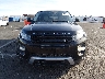 SALVT2BG3DH****** Used 2013 Land Rover Range Rover Evoque in Nevada State