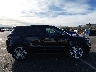 SALVT2BG3DH****** Repairable 2013 Land Rover Range Rover Evoque in Nevada State