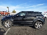 SALVT2BG3DH****** Salvage 2013 Land Rover Range Rover Evoque