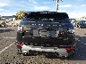 SALVT2BG3DH****** Used 2013 Land Rover Range Rover Evoque