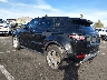 SALVT2BG3DH****** Salvage and Repairable 2013 Land Rover Range Rover Evoque in Las Vegas