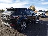 SALVT2BG3DH****** Salvage and Wrecked 2013 Land Rover Range Rover Evoque in Nevada State